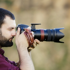 Сергей Козолуп, 18.04, Сумы