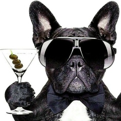 Жека Моргун, 21.04.1988, Харьков