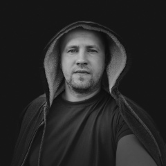 Семён Федяевский, 31.01.1986, Вологда