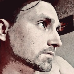 Дмитрий Кондрат, 24.01, Калуга