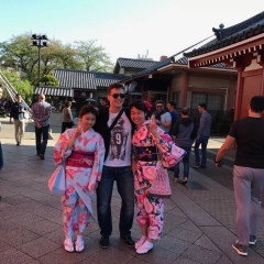 Александр Чуряев, 28.08.1985, Москва