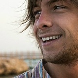 Валерий Фисюн, 25.05.1989