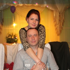 Владимир Корецкий, 18.03.1979