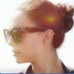 ဝင့္ဝါ ေက်ာ္, 04.04.1996