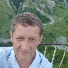 Роман Ходун, 15.02.1976, Екатеринбург