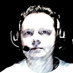 Андрей Воробьев, 11.01, Москва