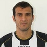 Luizinho Netto, 27.02.1989, Belo Horizonte