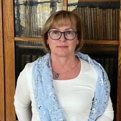 Ирина Балова, 26.02, Санкт-Петербург