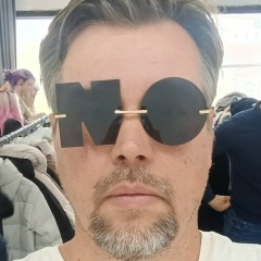 Антон Миллер, 15.06.1978, Москва