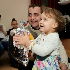 Алексей Бобренко, 16.04, Костанай