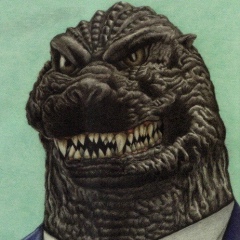 Колян Палащенко, 11.09.1986, Москва