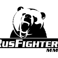 Алексей Жернаков, 06.01.1977, Санкт-Петербург