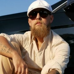 Денис Мозг, 13.12, Стерлитамак