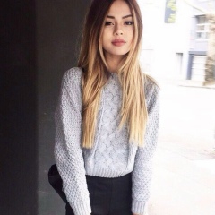 Omirbai Sarsenbaev, 12.12.1998, Актау