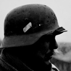 Вадим Коршунов, 22.09.1987, Уфа