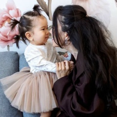 Maftuna *******, 31.10.1991, Ташкент