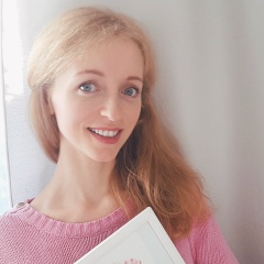 Екатерина Савченко, 08.09.1989, Киев