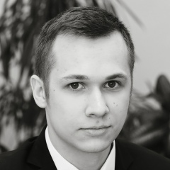 Вадим Гордеев, 04.09, Москва