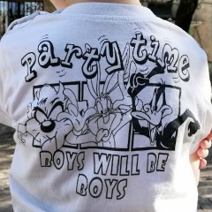 Счастливый Человек