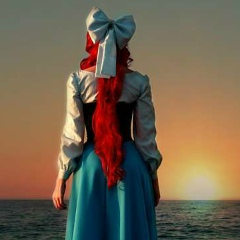 Станислава Алисса, 15.12.1990, Винница