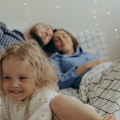 Иван Батуев, 24.01.1991