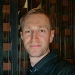 Евгений Самохвалов, 17.03.1990, Санкт-Петербург