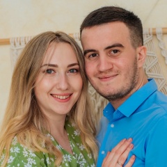 Елизавета Попова, 19.04, Таганрог