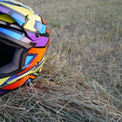 Лилия Акимова, 24.08, Москва