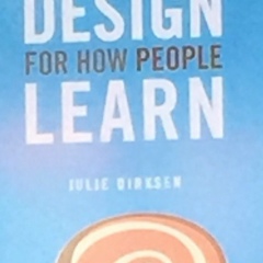 Saken Kuanyshbaev, 30.06.1982
