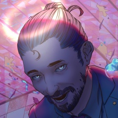 Артур Владымцев, 14.08, Могилёв