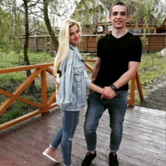 Константин Подройкин, 02.04.2000, Москва