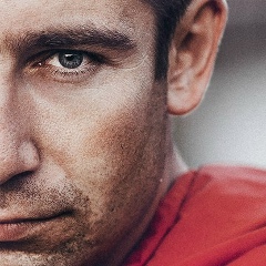 Aleksey Panteleev, Москва