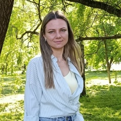 Татьяна Тимофеева, 06.08, Волгоград