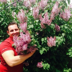 Сергей Прытков, 11.05, Атырау