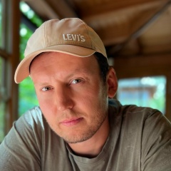 Роман Алдобаев, 07.10, Москва