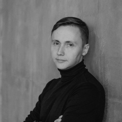 Алексей Усков, 13.05.1985, Ижевск