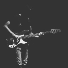 Павел Скрипин, 08.08.1991, Ташкент