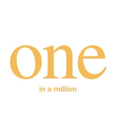 Болат Нуржан, 22.07