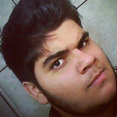 João Pedro Rodrigues, 14.09.1998