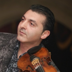 Тигран Петросян, 10.03, Санкт-Петербург