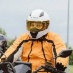 Сергей Кряжев, Ярославль