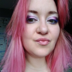 Ольга Салаватова, Тбилиси