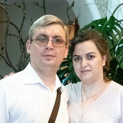 Алексей Кособоков, 29.06, Лебедянь