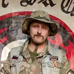 Никита Рыжий, 06.02.1988, Череповец