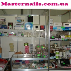 Тамара Линник, 02.07, Киев