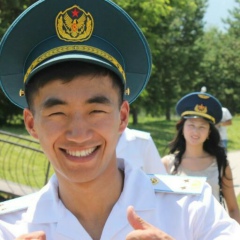 Бекболот Бакытбек-Уулу, 13.06.1992, Ош