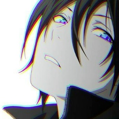 Abzal Akhmetzhanov, 16.09.1998, Актобе