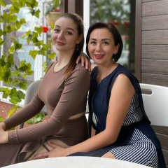 Полинчик Соколовская, 02.08.1982, Находка