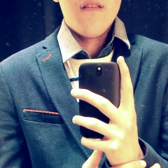 Жар-Ислам Болотбеков, 05.08.1994, Москва