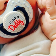 Tlek Shalkybaev, Семей